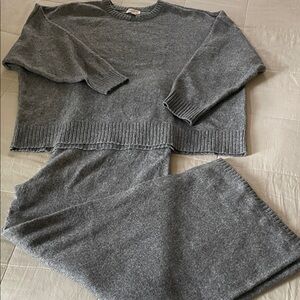 STATE OF DAY INTIMATES SIZE XL